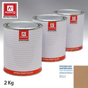 ֐yCg PG80 F ~crV S42/CMS10042 AeB[NS[h^bN 2kgitj