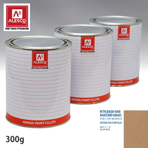 �֐��y�C���g PG80 ���F �~�c�r�V S42/CMS10042 �A���e�B�[�N�S�[���h���^���b�N 300g�i���t�j �X�v���[�K�� �h�� �����ԓh�� �����ԗp�h�� �X�v���[�K���p�h�� �����ԃy�C���g