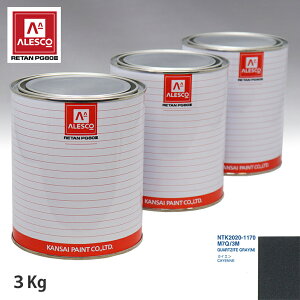 ֐yCg PG80 F |VF M7Q/3M QUARTZITE GRAY(M) 3kgitj Xv[K h ԓh ԗph Xv[Kph ԃyCg