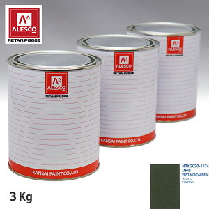 ֐yCg PG80 F m[ DPQ VERT MONTAGNE M 4kgitj Xv[K h ԓh ԗph Xv[Kph ԃyCg