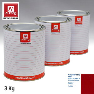 ֐yCg PG80 F m[ NNP ROUGE FLAMME M tJ[x[X3kg tJ[N[3kg Zbgi3R[gj Xv[K h ԓh ԗph Xv[Kph ԃyCg