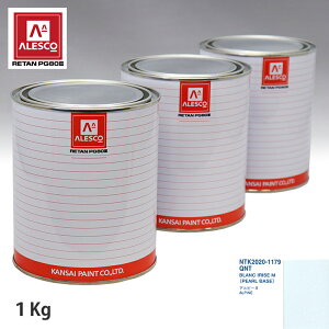 ֐yCg PG80 F m[ QNT BLANC IRISE M tJ[x[X1kg tp[x[X1kg Zbgi3R[gj Xv[K h ԓh ԗph Xv[Kph ԃyCg