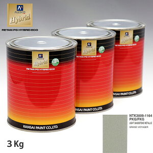 ֐yCg nCubh F NCX[ PKG/FKG LIGHT SANDSTONE METALLIC@3kgiߍρj