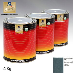 �֐��y�C���g �n�C�u���b�h ���F �X�o�� C1F �Z�[�W�O���[��M�@4kg�i��ߍρj