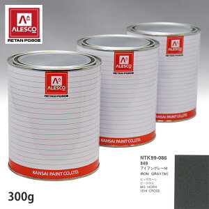 ֐yCg PG80 F CXY 849 ACAO[M 300gitj Xv[K h ԓh ԗph Xv[Kph ԃyCg