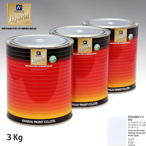 ֐yCg HB F g^ 075 N[zCgp[NX^VC3P J[x[X3kgiߍρj p[x[X3kgiߍρjZbgi3R[gj