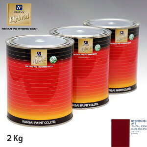�֐��y�C���g �n�C�u���b�h ���F �j�b�T�� AY2 �t���A���b�h2PM�@2kg�i��ߍρj