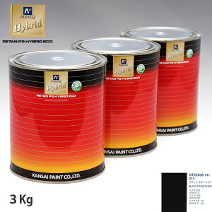 ֐yCg nCubh F NTX 212 ubN3kgiߍρj J[N[3kgiߍρjZbgiJ[N[j