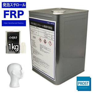 FRPAX`[ϑwp1kg@i܃Zbg@FRP@C