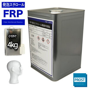 FRPAX`[ϑwp4kg@i܃Zbg@FRP@C