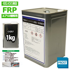 k^Cv@FRP|GXe1kg@GACp@CptB@FRP@C