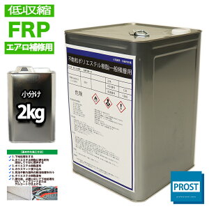 k^Cv@FRP|GXe2kg@GACp@CptB@FRP@C