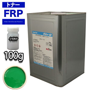 FRP gi[ 45-40P O[ 100g  F  QR[g