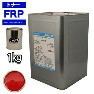 FRP gi[ 07-40X bh 1kg  F  QR[g