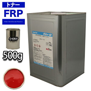 FRP gi[ 07-40X bh 500g  F  QR[g