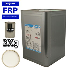 FRP gi[ N95 zCg 200g/ F  QR[g