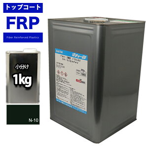 FRPgbvR[g@iQR[g@CptBjI\n@ubN@@1kg@FRP@C