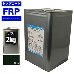 FRPgbvR[g@iQR[g@CptBjI\n@ubN@@2kg@FRP@C