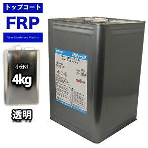 FRPgbvR[g@iQR[g@CptBjI\n@N[@@4kg@FRP@C