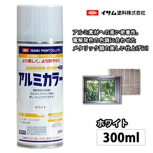 CT@A~J[300ml/zCg h@TbV A~@tFX@CTGA][ Xv[