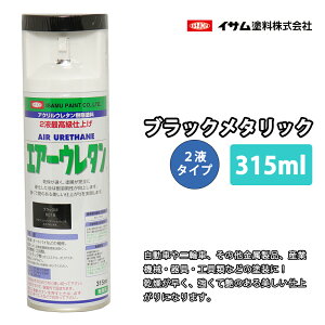 CT@GA[E^ 315ml / 8016 ubN ^bN h CTGA][@ Xv[ 2t