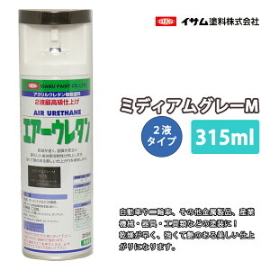 CT@GA[E^ 315ml / 8018@~fBAO[ ^bN h CTGA][@2t Xv[