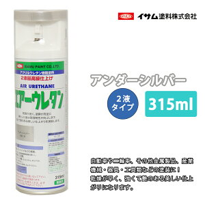 CT@GA[E^ 315ml / 8019@A_[Vo[h CTGA][@2t Xv[