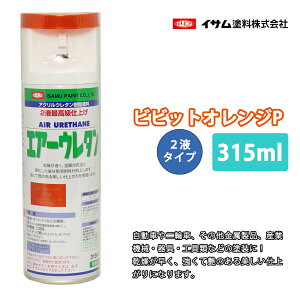 CT@GA[E^ 315ml / 8013@rrbgIW h CTGA][@2t Xv[