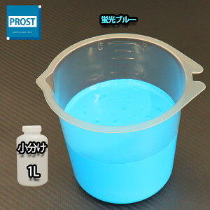  uh ~mTC XCZC 1L u u[ VCq/  uh ubNCg Ǝ  ނ  EL h