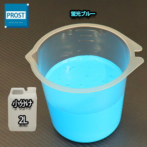 !! uh ~mTC XCZC 2L u u[ VCq/  uh ubNCg Ǝ  ނ  EL h