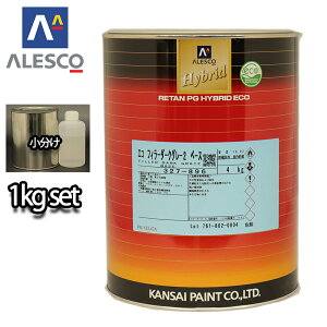 ֐yCg 2t@_[NO[ vTt 1kgZbg/^PGnCubhGRtB[2/ E^ h TtF[T[