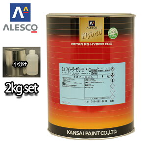 ֐yCg 2t@_[NO[ vTt 2kgZbg/^PGnCubhGRtB[2/ E^ h TtF[T[