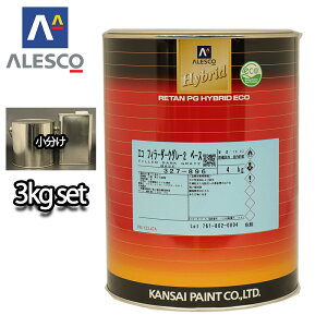 ֐yCg 2t@_[NO[ vTt 3kgZbg/^PGnCubhGRtB[2/ E^ h TtF[T[