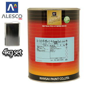 ֐yCg 2t@_[NO[ vTt 4kgZbg/^PGnCubhGRtB[2/ E^ h TtF[T[