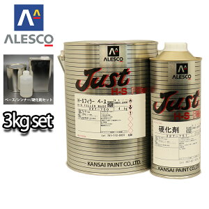 ֐yCg 2t@JUST H-S tB[ 3kgZbgiVi[dܕtj/ԗpE^h@Jy@E^@h@TtF[T[ vTt