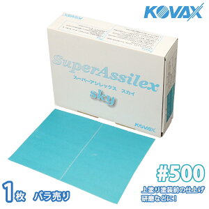 ƂɁIRobNX X[p[AVbNX XJC V[g  500ԑ 1/ 茤p 󌤂  p