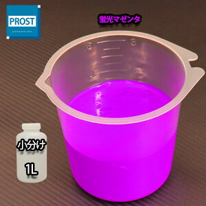  uh ~mTC XCZC 1L u }[^ VCq/  uh ubNCg Ǝ  ނ  EL h