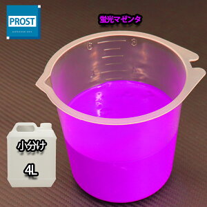 I uh ~mTC XCZC 4L u }[^ VCq/  uh ubNCg Ǝ  ނ  EL h