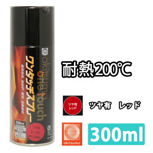 ϔMh ILc ^b`Xv[ L bh 300ml /u[L Lp[ GW wbh  h oCN  200