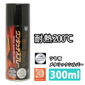 ϔMh ILc ^b`Xv[ L ^bN Vo[ 300ml /u[L Lp[ GW wbh  h oCN  200