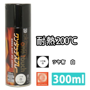 ϔMh ILc ^b`Xv[ L zCg 300ml /u[L Lp[ GW wbh  h oCN  200