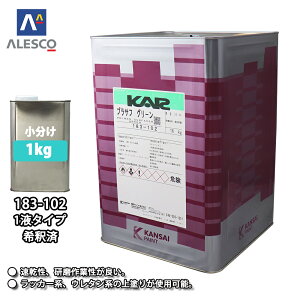 ֐yCg 1tvTtiߍρjO[@1kg@ԗpE^h@Jy@E^@h@TtF[T[