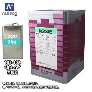 ֐yCg 1tvTtiߍρjO[@2kg@ԗpE^h@Jy@E^@h@TtF[T[