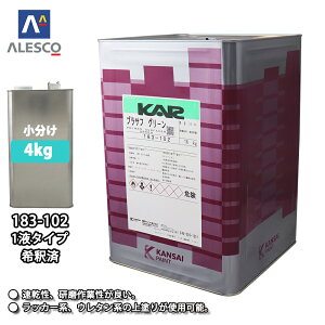 ֐yCg 1tvTtiߍρjO[@4kg@ԗpE^h@Jy@E^@h@TtF[T[