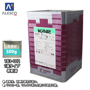 ֐yCg 1tvTtiߍρjO[@500g@ԗpE^h@Jy@E^@h@TtF[T[