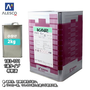 ֐yCg 1tvTtiߍρjO[@2kg@ԗpE^h@Jy@E^@h@TtF[T[