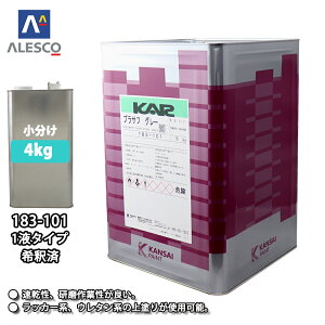 ֐yCg 1tvTtiߍρjO[@4kg@ԗpE^h@Jy@E^@h@TtF[T[