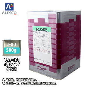 ֐yCg 1tvTtiߍρjO[@500g@ԗpE^h@Jy@E^@h@TtF[T[