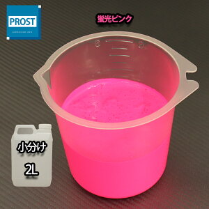 !! uh ~mTC XCZC 2L u sN VCq/  uh ubNCg Ǝ  ނ  EL h