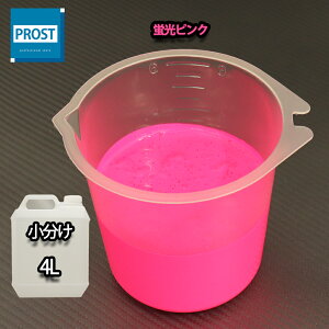 I uh ~mTC XCZC 4L u sN VCq/  uh ubNCg Ǝ  ނ  EL h